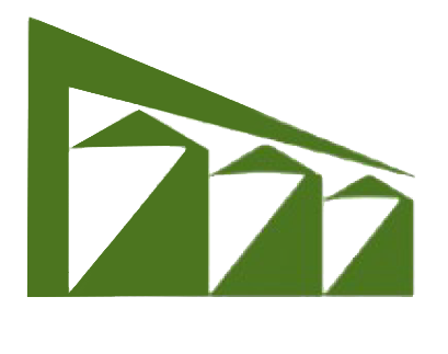 شعار شركة الخيرات الليبية
